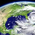 Stocks To Buy During Hurricane Season